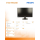 Philips 193V5LSB2/10 - 149389 - zdjęcie 4